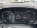 Citroen Berlingo Feel M 1,5 Blue HDi + Navi+DAB+Tempom. Gris - thumbnail 8