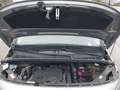 Citroen Berlingo Feel M 1,5 Blue HDi + Navi+DAB+Tempom. Gris - thumbnail 15