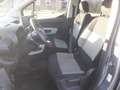 Citroen Berlingo Feel M 1,5 Blue HDi + Navi+DAB+Tempom. Grau - thumbnail 15