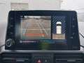 Citroen Berlingo Feel M 1,5 Blue HDi + Navi+DAB+Tempom. Grau - thumbnail 13