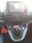 Citroen Berlingo Feel M 1,5 Blue HDi + Navi+DAB+Tempom. Grau - thumbnail 12