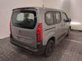 Citroen Berlingo Feel M 1,5 Blue HDi + Navi+DAB+Tempom. Gris - thumbnail 6