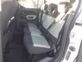Citroen Berlingo Feel M 1,5 Blue HDi + Navi+DAB+Tempom. Grau - thumbnail 16