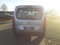 Citroen Berlingo Feel M 1,5 Blue HDi + Navi+DAB+Tempom. Grau - thumbnail 7