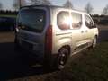 Citroen Berlingo Feel M 1,5 Blue HDi + Navi+DAB+Tempom. Grau - thumbnail 6