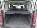 Citroen Berlingo Feel M 1,5 Blue HDi + Navi+DAB+Tempom. Gris - thumbnail 16