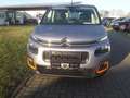 Citroen Berlingo Feel M 1,5 Blue HDi + Navi+DAB+Tempom. Grau - thumbnail 3