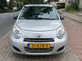 Suzuki Alto 1.0 Silver-line Exclusive NL-AUTO-NAP. Grau - thumbnail 41