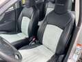 Suzuki Alto 1.0 Silver-line Exclusive NL-AUTO-NAP. Grau - thumbnail 9