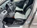 Suzuki Alto 1.0 Silver-line Exclusive NL-AUTO-NAP. Grau - thumbnail 8
