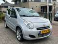Suzuki Alto 1.0 Silver-line Exclusive NL-AUTO-NAP. Grau - thumbnail 20