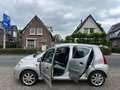 Suzuki Alto 1.0 Silver-line Exclusive NL-AUTO-NAP. Grau - thumbnail 3