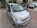 Suzuki Alto 1.0 Silver-line Exclusive NL-AUTO-NAP. Grau - thumbnail 40