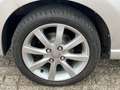 Suzuki Alto 1.0 Silver-line Exclusive NL-AUTO-NAP. Grau - thumbnail 25