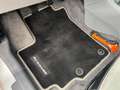 Suzuki Alto 1.0 Silver-line Exclusive NL-AUTO-NAP. Grau - thumbnail 30