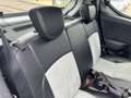 Suzuki Alto 1.0 Silver-line Exclusive NL-AUTO-NAP. Grau - thumbnail 14