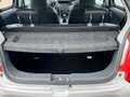 Suzuki Alto 1.0 Silver-line Exclusive NL-AUTO-NAP. Grau - thumbnail 34