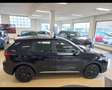 MG ZS NEW  ICE 1,5L MT5 STANDARD Nero - thumbnail 4