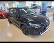 MG ZS NEW  ICE 1,5L MT5 STANDARD Nero - thumbnail 3