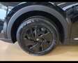 MG ZS NEW  ICE 1,5L MT5 STANDARD Nero - thumbnail 9