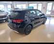 MG ZS NEW  ICE 1,5L MT5 STANDARD Nero - thumbnail 6