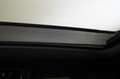 Land Rover Range Rover Sport 5,0 V8 AWD HSE Dynamic Aut. Noir - thumbnail 19
