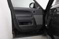 Land Rover Range Rover Sport 5,0 V8 AWD HSE Dynamic Aut. Noir - thumbnail 6