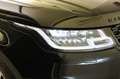 Land Rover Range Rover Sport 5,0 V8 AWD HSE Dynamic Aut. Noir - thumbnail 22