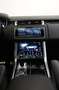 Land Rover Range Rover Sport 5,0 V8 AWD HSE Dynamic Aut. Noir - thumbnail 15