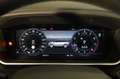 Land Rover Range Rover Sport 5,0 V8 AWD HSE Dynamic Aut. Noir - thumbnail 11
