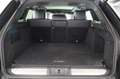 Land Rover Range Rover Sport 5,0 V8 AWD HSE Dynamic Aut. Noir - thumbnail 21