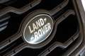 Land Rover Range Rover Sport 5,0 V8 AWD HSE Dynamic Aut. Noir - thumbnail 23