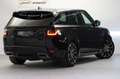Land Rover Range Rover Sport 5,0 V8 AWD HSE Dynamic Aut. Noir - thumbnail 3
