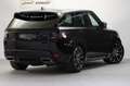 Land Rover Range Rover Sport 5,0 V8 AWD HSE Dynamic Aut. Noir - thumbnail 4