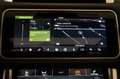 Land Rover Range Rover Sport 5,0 V8 AWD HSE Dynamic Aut. Noir - thumbnail 17