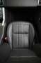 Land Rover Range Rover Sport 5,0 V8 AWD HSE Dynamic Aut. Noir - thumbnail 9