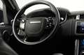 Land Rover Range Rover Sport 5,0 V8 AWD HSE Dynamic Aut. Noir - thumbnail 12