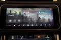 Land Rover Range Rover Sport 5,0 V8 AWD HSE Dynamic Aut. Noir - thumbnail 16