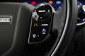 Land Rover Range Rover Sport 5,0 V8 AWD HSE Dynamic Aut. Noir - thumbnail 14