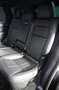 Land Rover Range Rover Sport 5,0 V8 AWD HSE Dynamic Aut. Noir - thumbnail 20