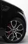 Land Rover Range Rover Sport 5,0 V8 AWD HSE Dynamic Aut. Noir - thumbnail 24