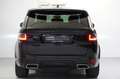 Land Rover Range Rover Sport 5,0 V8 AWD HSE Dynamic Aut. Noir - thumbnail 26