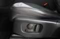 Land Rover Range Rover Sport 5,0 V8 AWD HSE Dynamic Aut. Noir - thumbnail 10