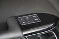 Land Rover Range Rover Sport 5,0 V8 AWD HSE Dynamic Aut. Noir - thumbnail 7