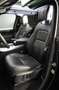 Land Rover Range Rover Sport 5,0 V8 AWD HSE Dynamic Aut. Noir - thumbnail 8