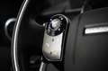 Land Rover Range Rover Sport 5,0 V8 AWD HSE Dynamic Aut. Noir - thumbnail 13