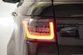 Land Rover Range Rover Sport 5,0 V8 AWD HSE Dynamic Aut. Noir - thumbnail 25