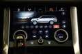 Land Rover Range Rover Sport 5,0 V8 AWD HSE Dynamic Aut. Noir - thumbnail 18