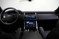 Land Rover Range Rover Sport 5,0 V8 AWD HSE Dynamic Aut. Noir - thumbnail 5