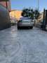 Maserati Ghibli 3.0 V6 ds 250cv auto - thumbnail 5